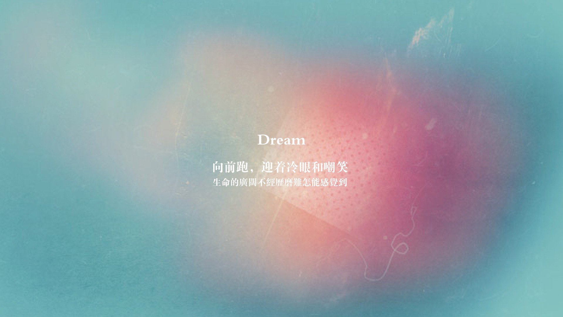 新闻中心通报体育赞助商变更信息及协议内容,体育活动赞助商