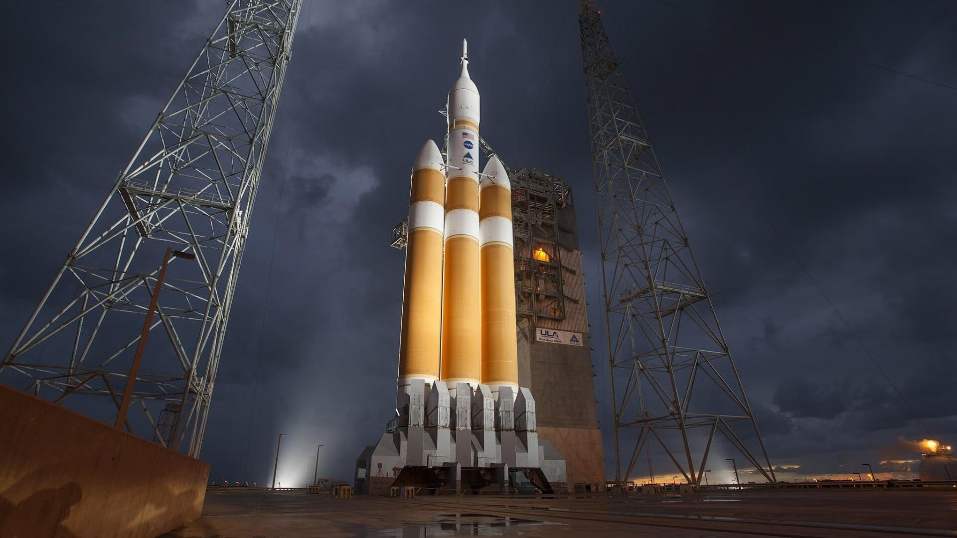 本·普劳德决赛展现王者风范，劳德普鲁