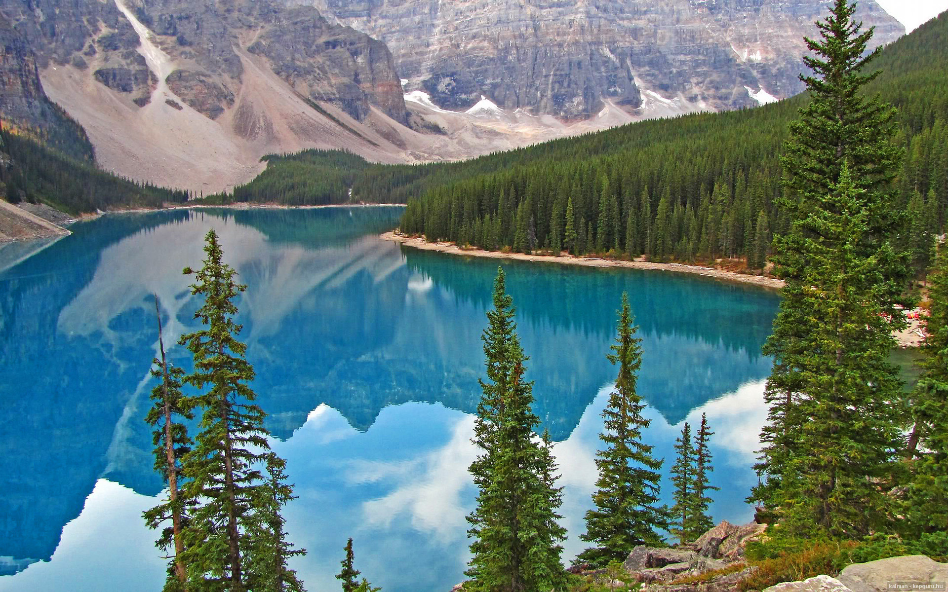 格鲁塞技术细腻助力决赛晋级,鲁格赛特vs格罗布