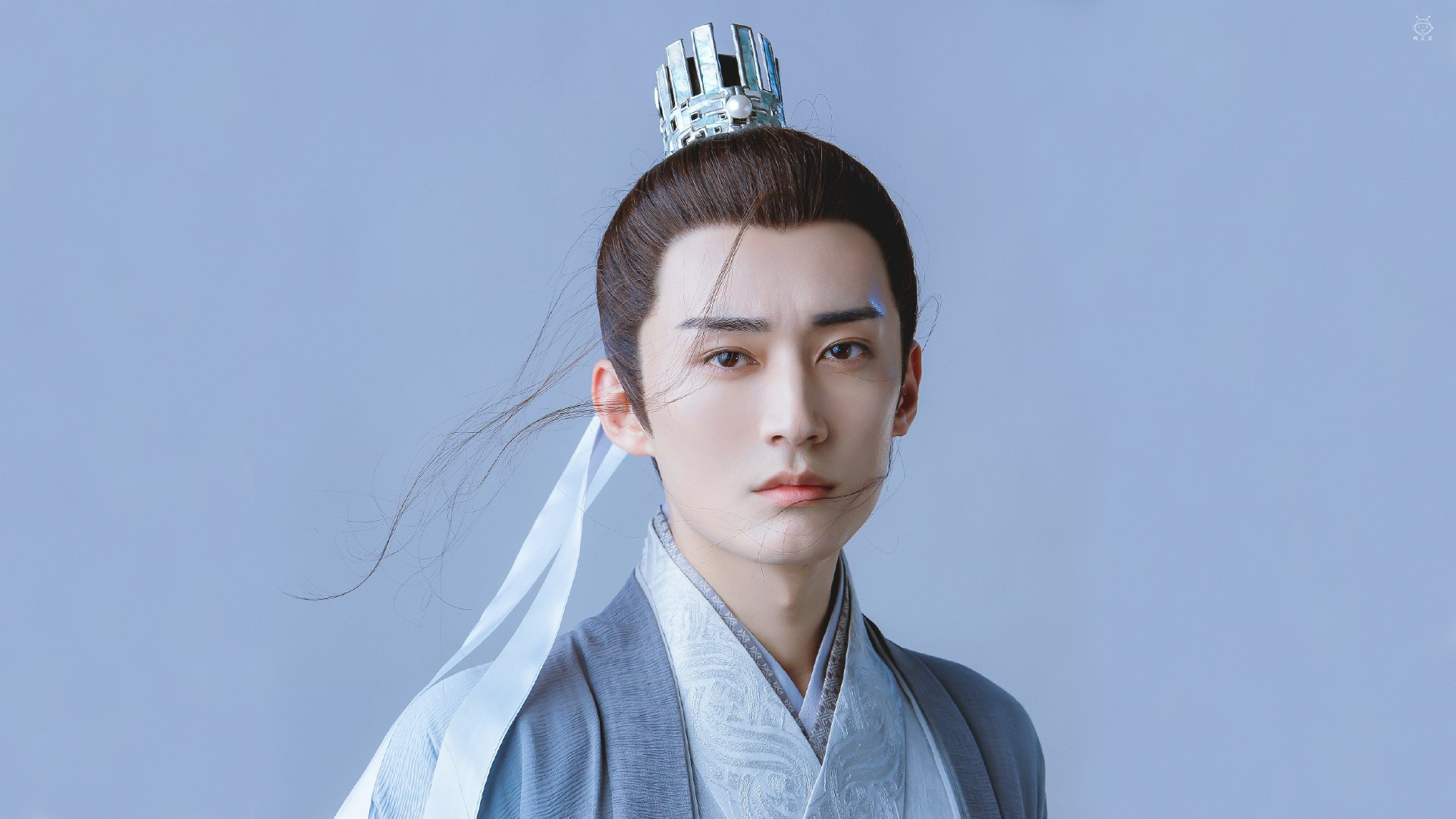 梅西全场最佳,带领阿根廷一路高歌猛进