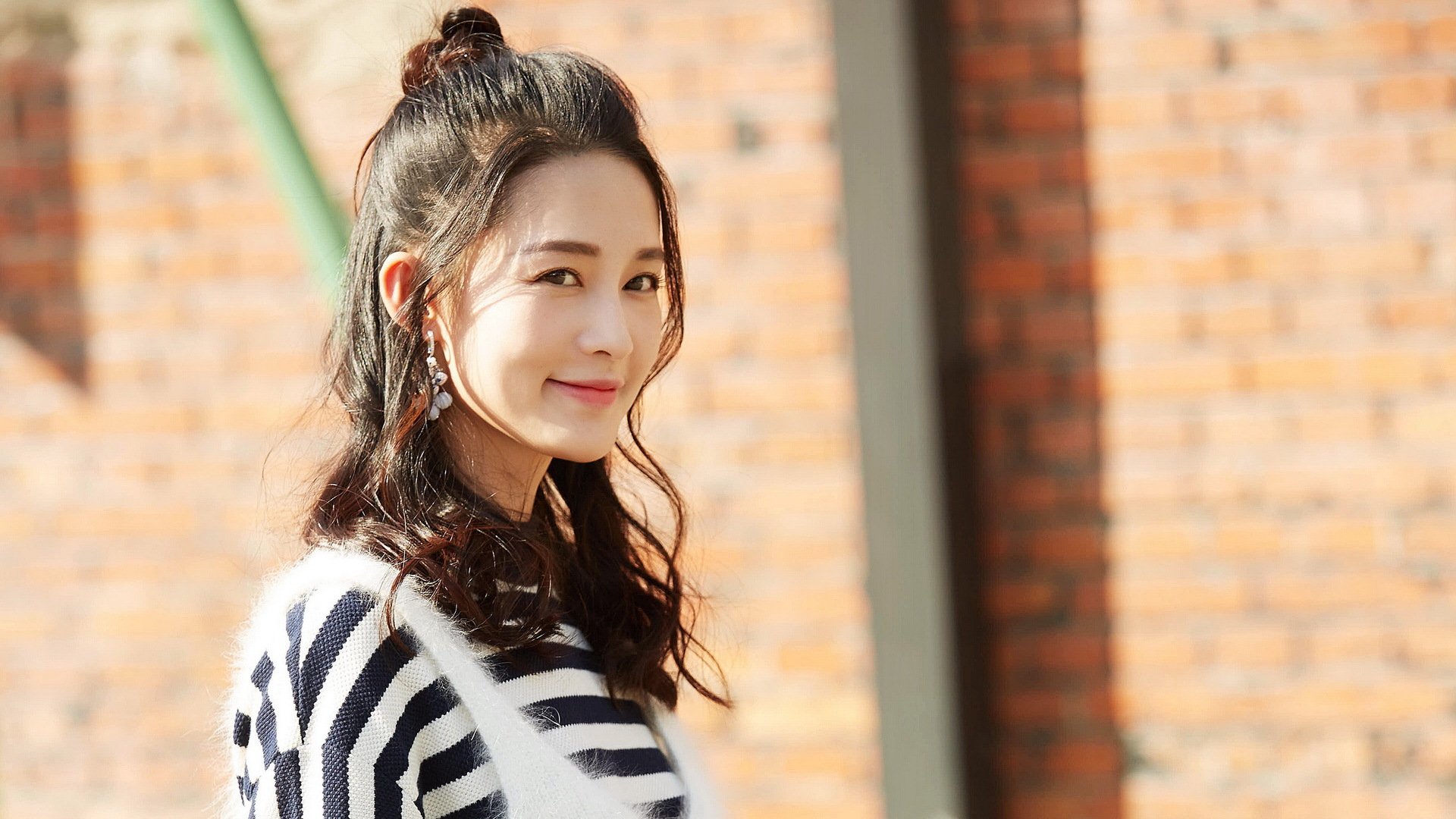 AYX体育-比利时男篮在欧洲预赛中坚持到底，冲击奥运茅台，比利时备战欧洲杯