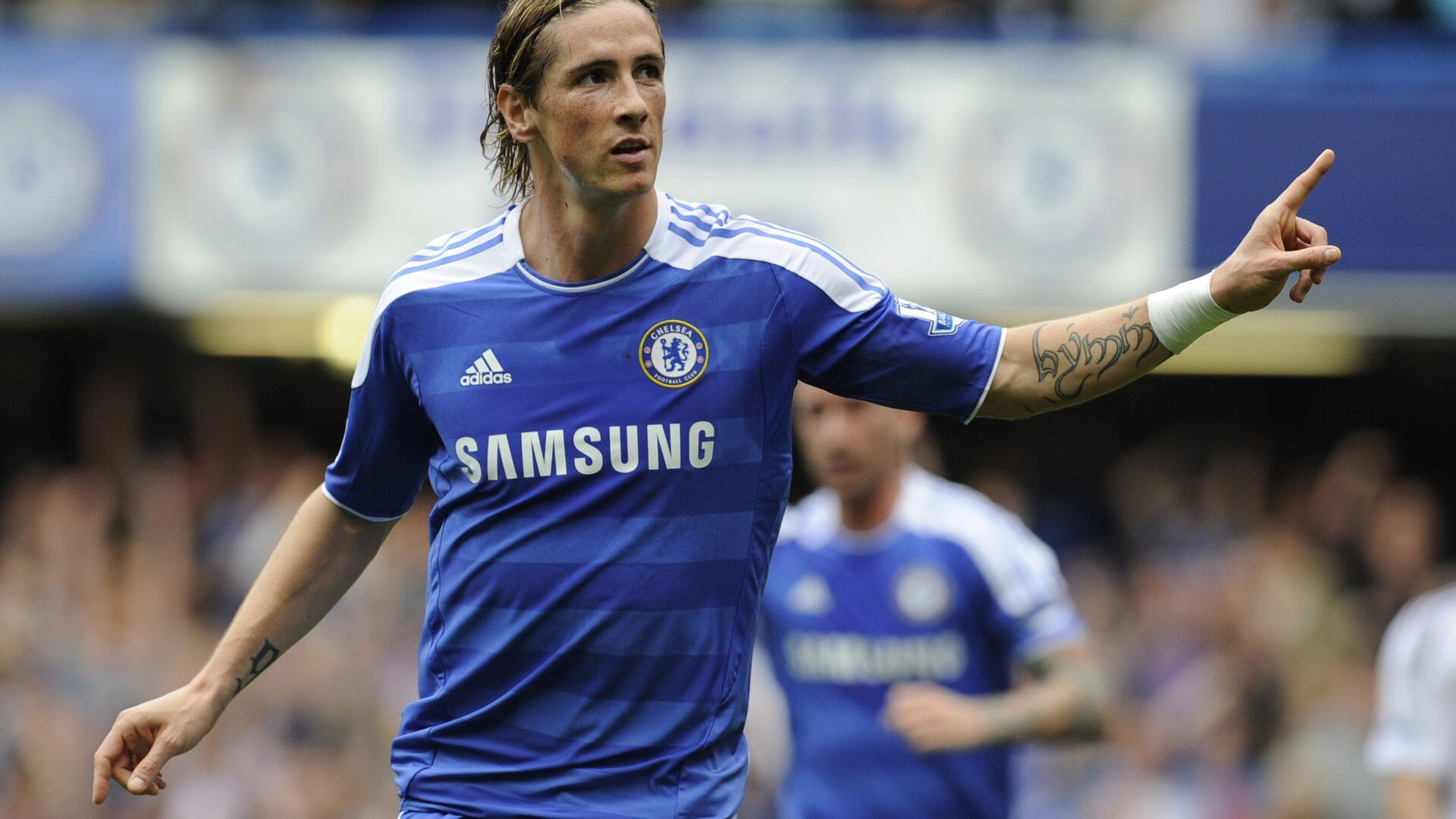 法甲新星崛起:未来之光一片耀眼!,法国足球未来之星