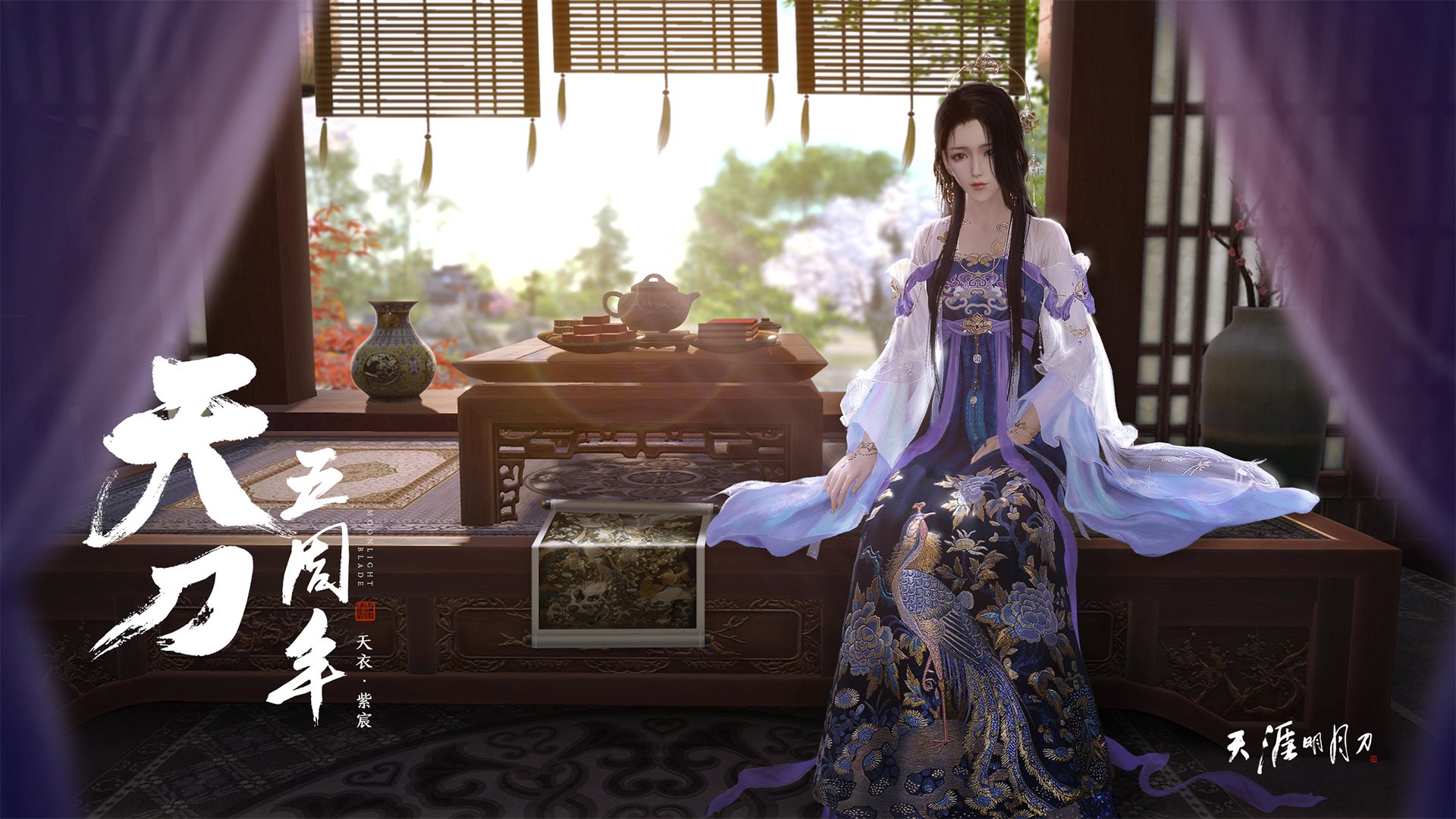 浓眉率队三连胜湖人带动全队节奏,浓眉湖人集锦