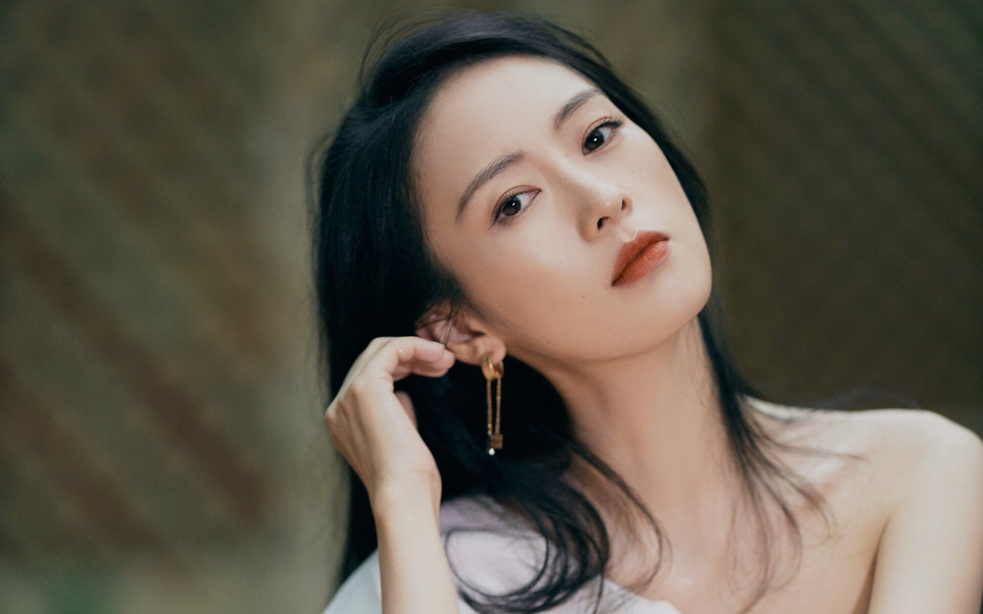 法甲青训出品明星球员,法甲青训排名