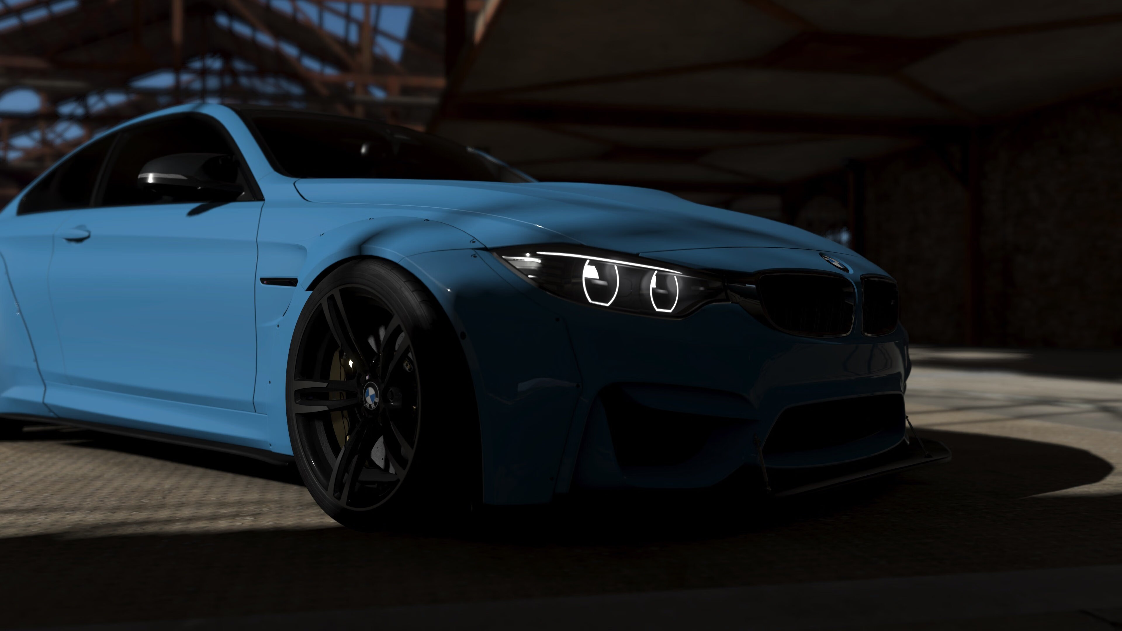 AYX体育官网-澳大利亚袋鼠队：灵活的进攻与紧密防守结合成一体，澳大利亚 袋鼠