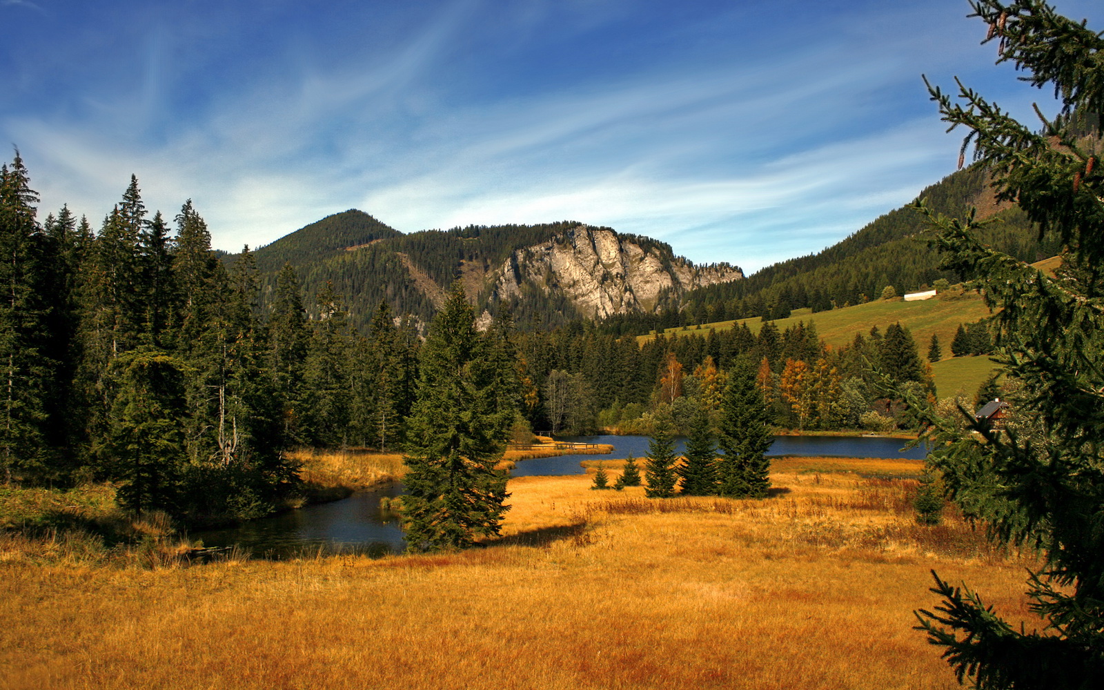 -电子竞技城市发展指数报告首次发布，电子竞技行业发展报告