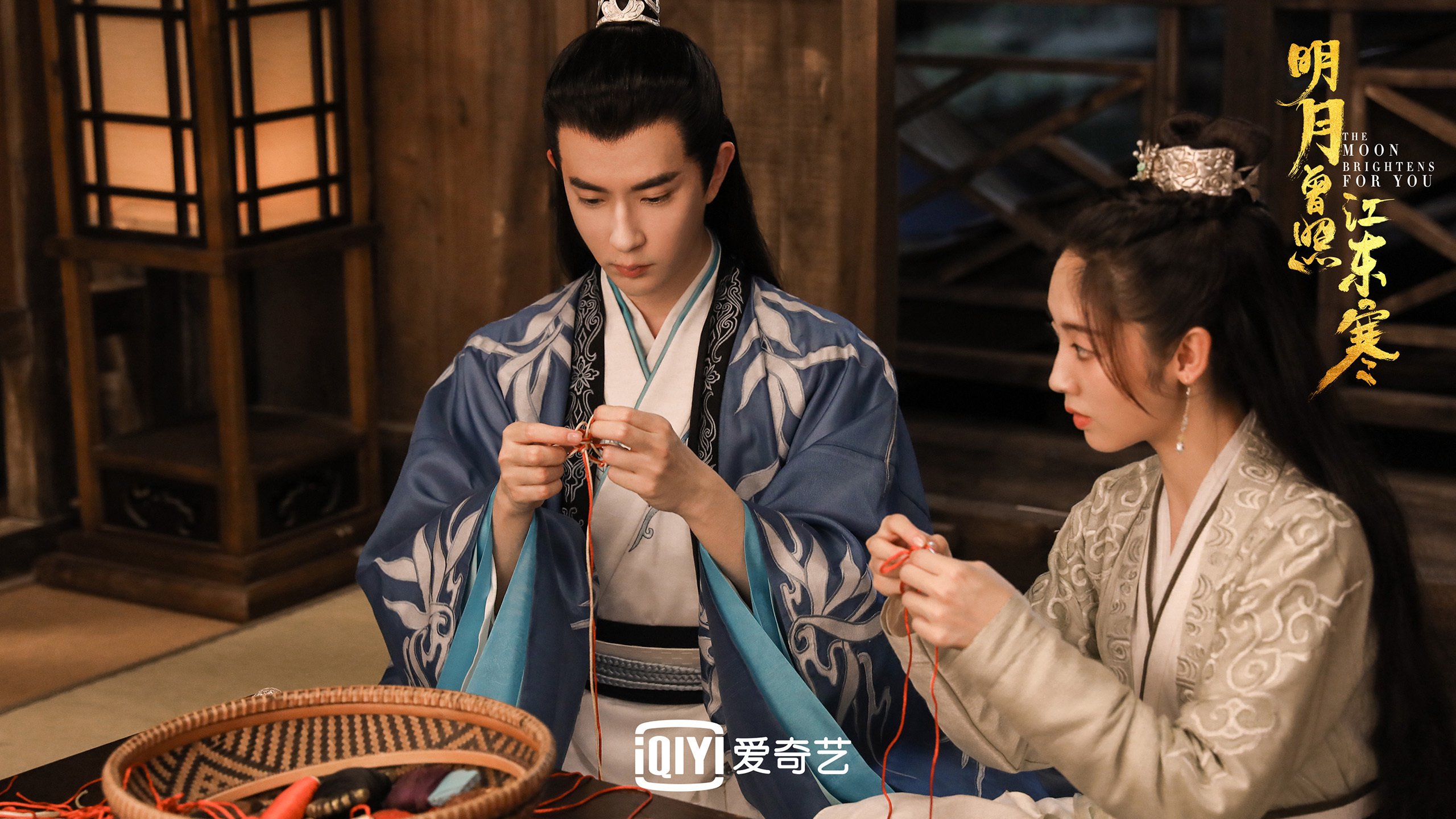 电子竞技城市发展指数报告首次发布,电子竞技行业发展报告