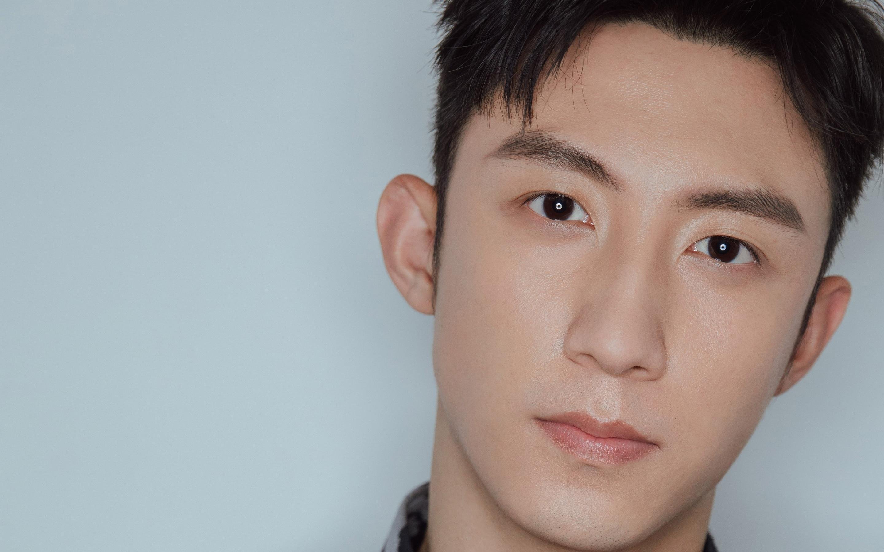 王楚钦刷新赛会纪录乒乓球世锦赛,王楚钦世界乒乓球最新排名