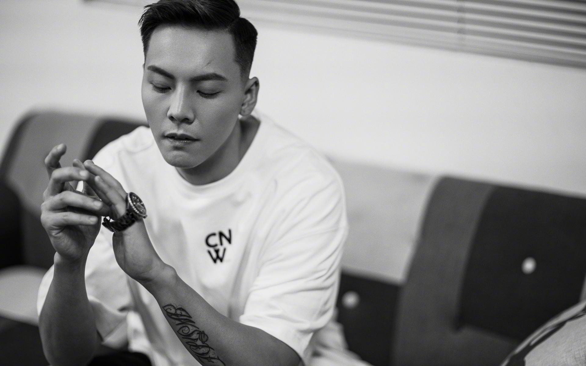 男子国家队提升攻防切换速度增强实战表现