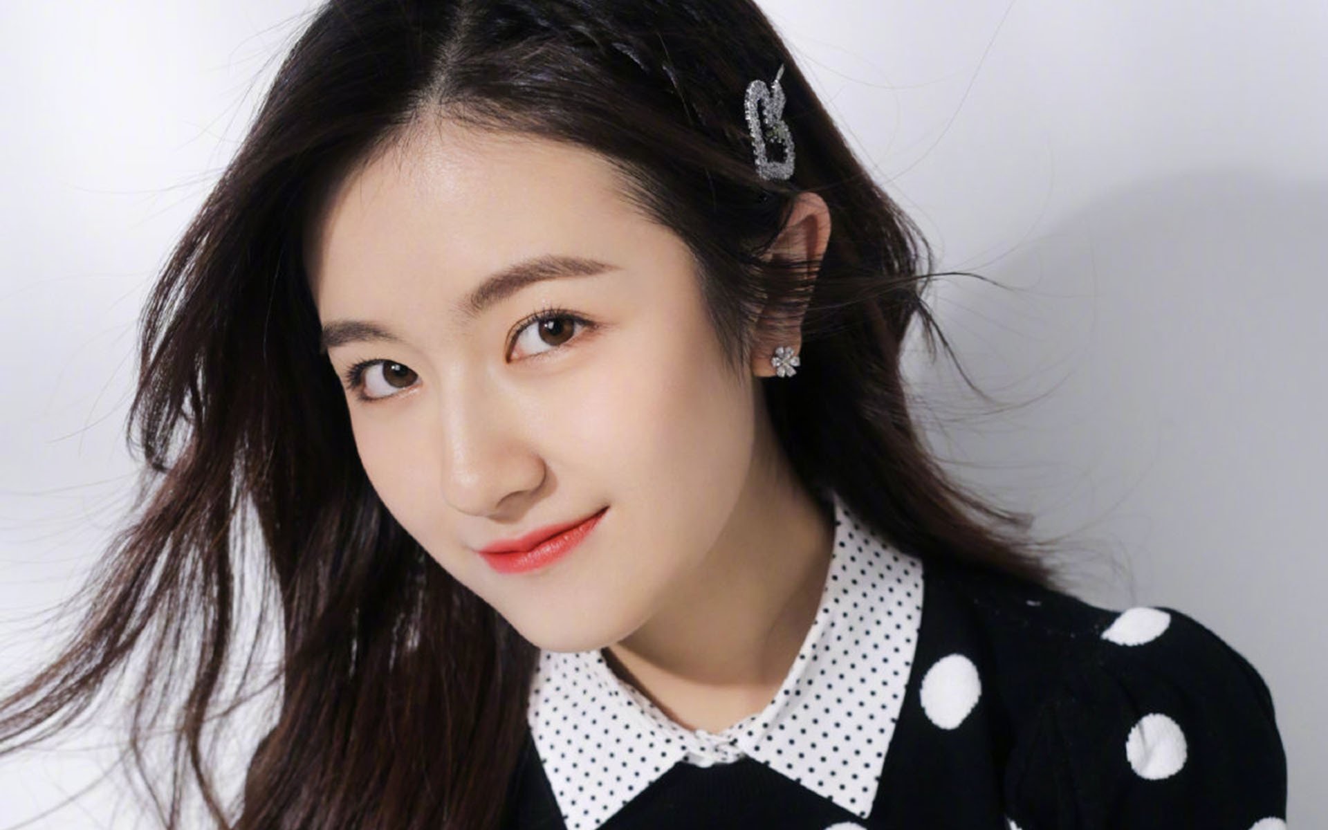 篮球文化活动丰富多样推动篮球运动深入群众生活,篮球运动文化宣传