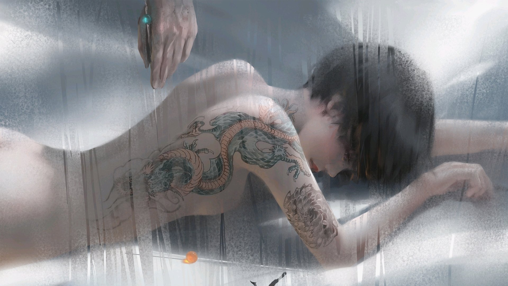 美洲杯历史瞬间:那些永载史册的精彩战役,美洲杯举办历史