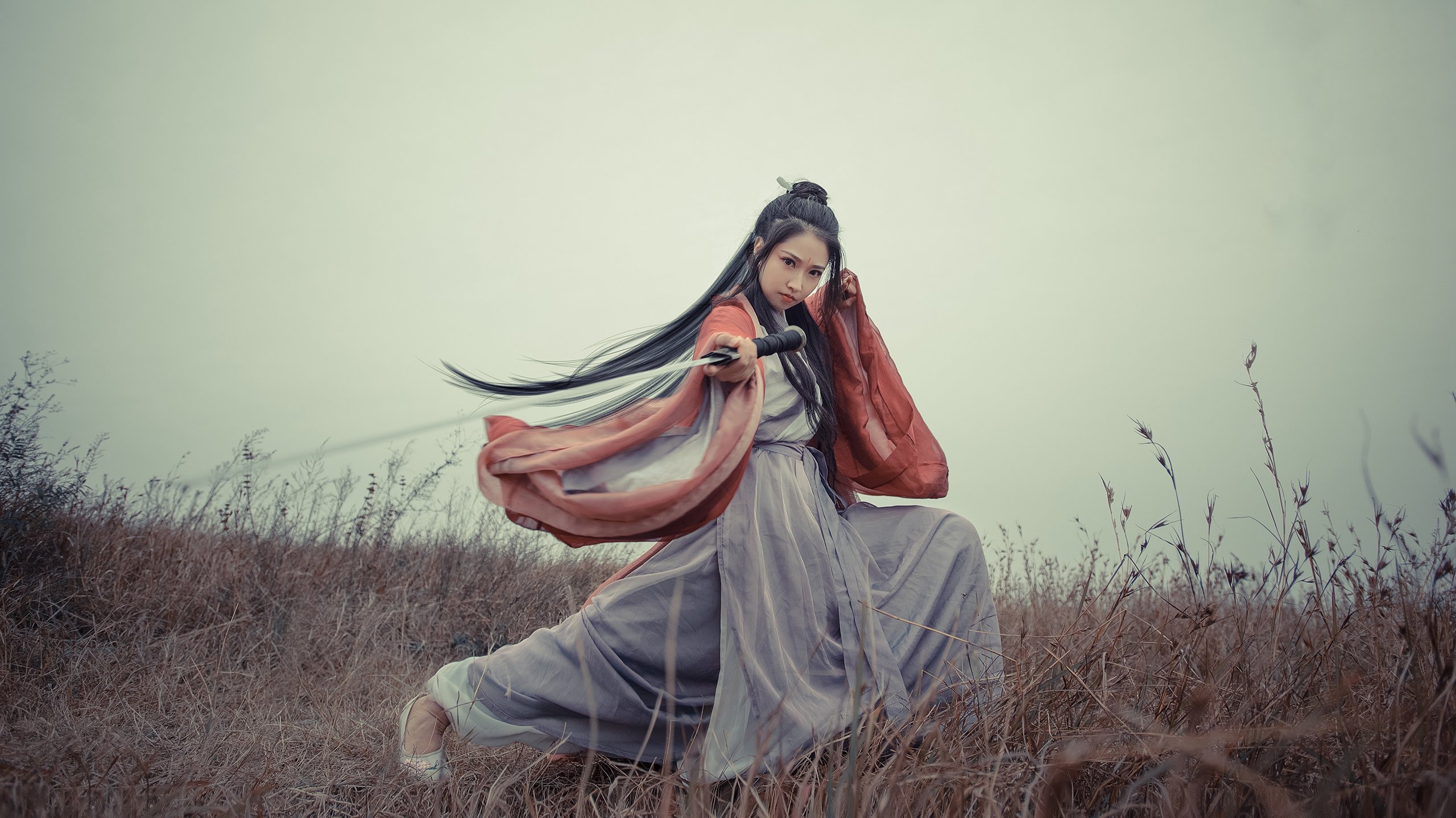 美洲杯明星争光:竞争激烈,精彩纷呈!,美洲杯人气