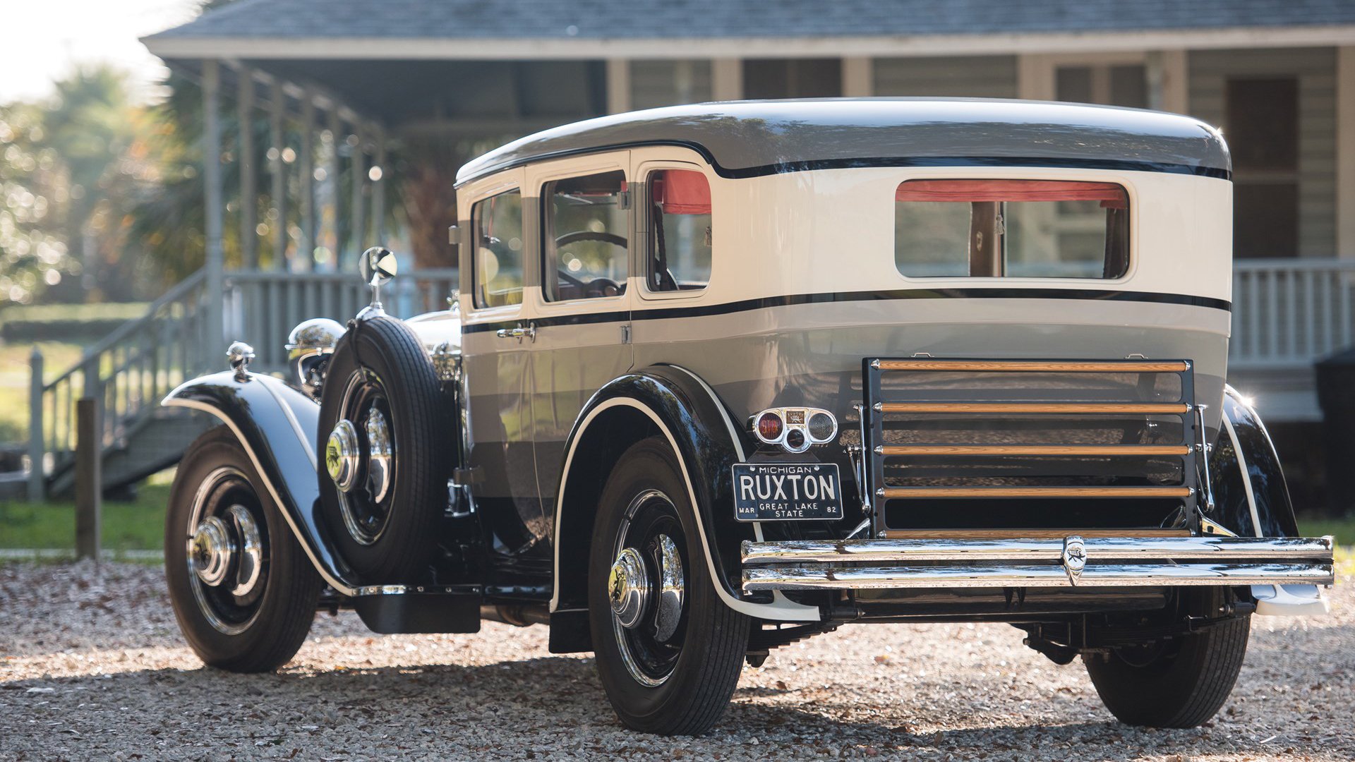 职业联赛推动主场城市定制口号提升归属感，职规赛标语