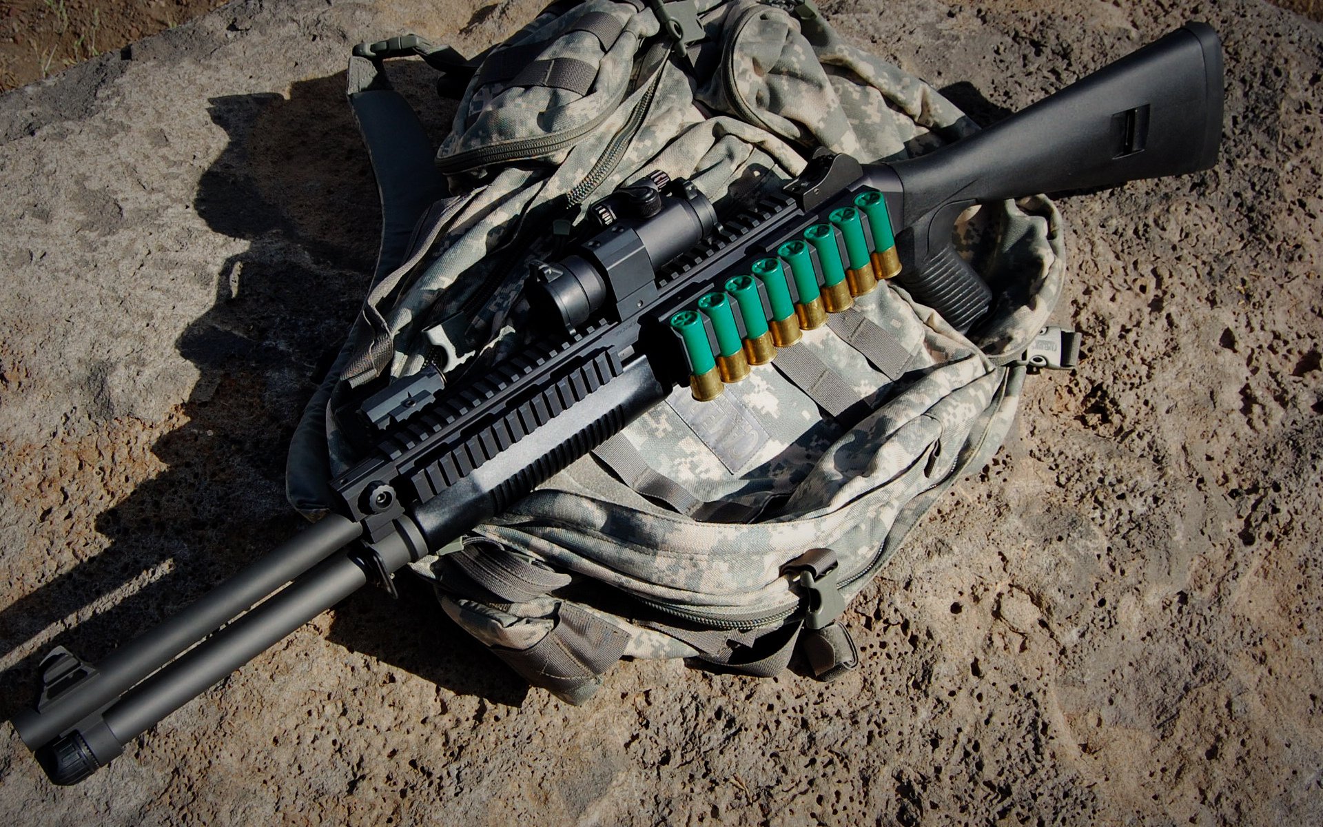 职业联赛设立新人培养计划助力青年球员成长,进入职业联赛需要什么条件