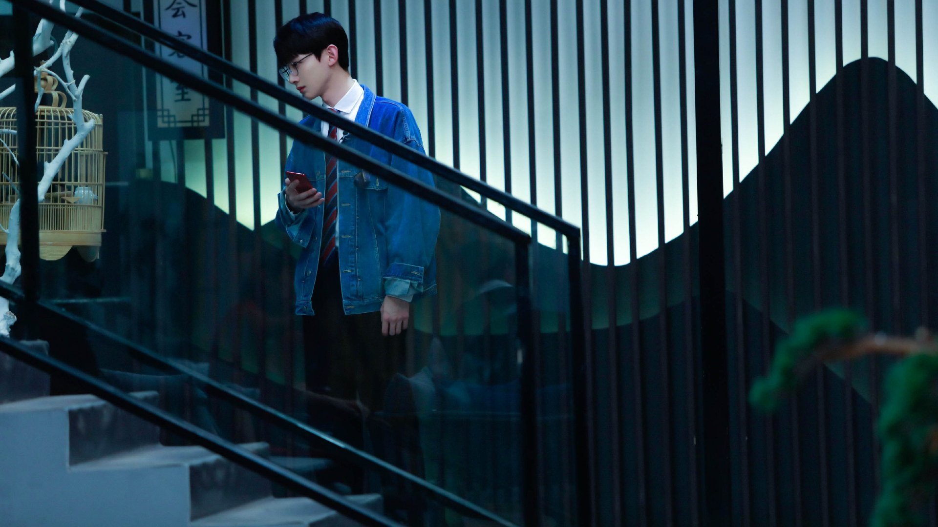 自由泳滑行技术进步加快速度,自由泳怎么增加滑行时间