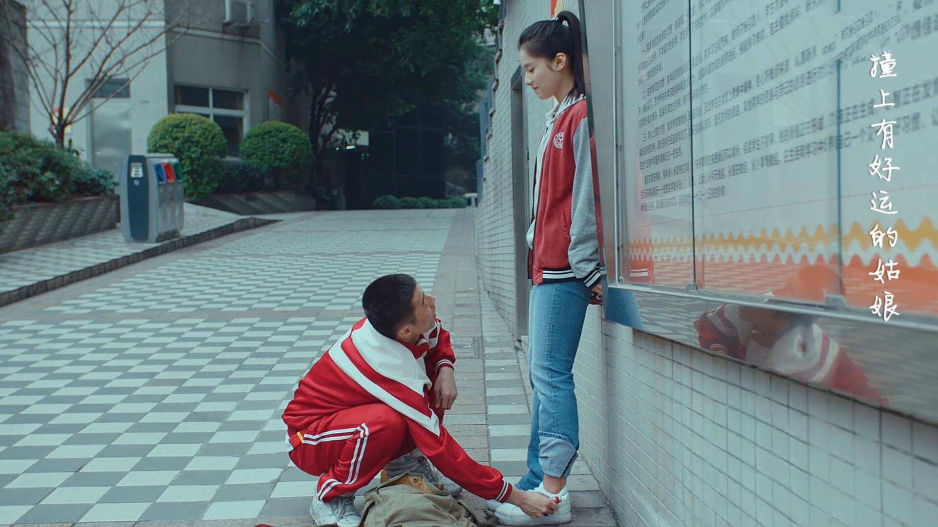 自由泳滑行技术进步加快速度,自由泳怎么增加滑行时间