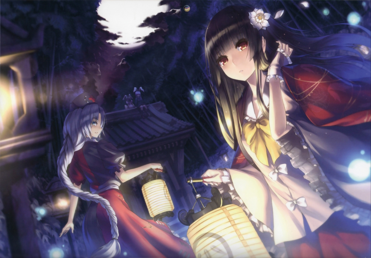 爱游戏综合娱乐-蝶泳冲刺突尼斯女队展现速度，蝶泳女神