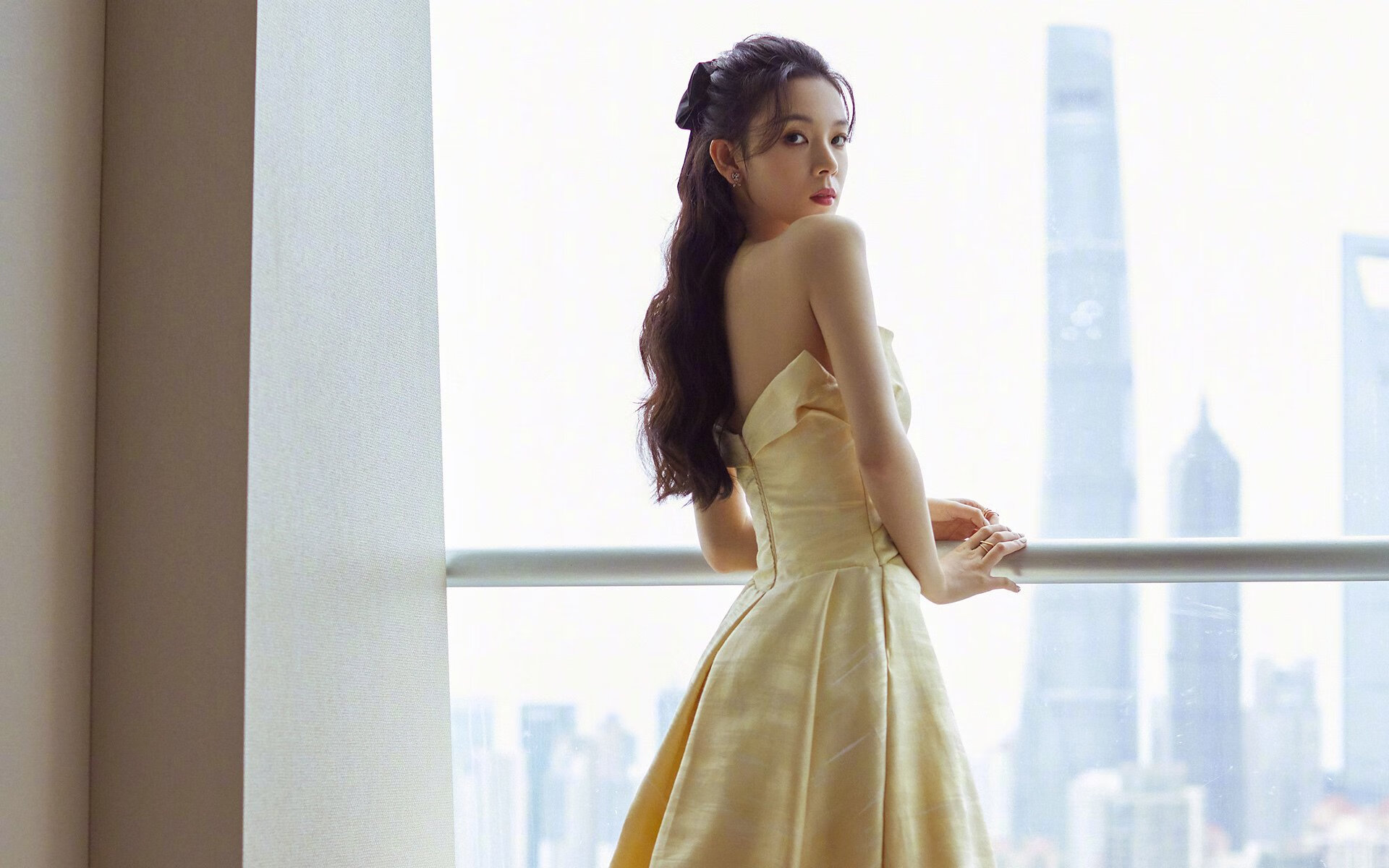 莫伊：出色的防守和压倒性的scrum技术，带领全黑队立于不败之地，莫伊兹百度百科