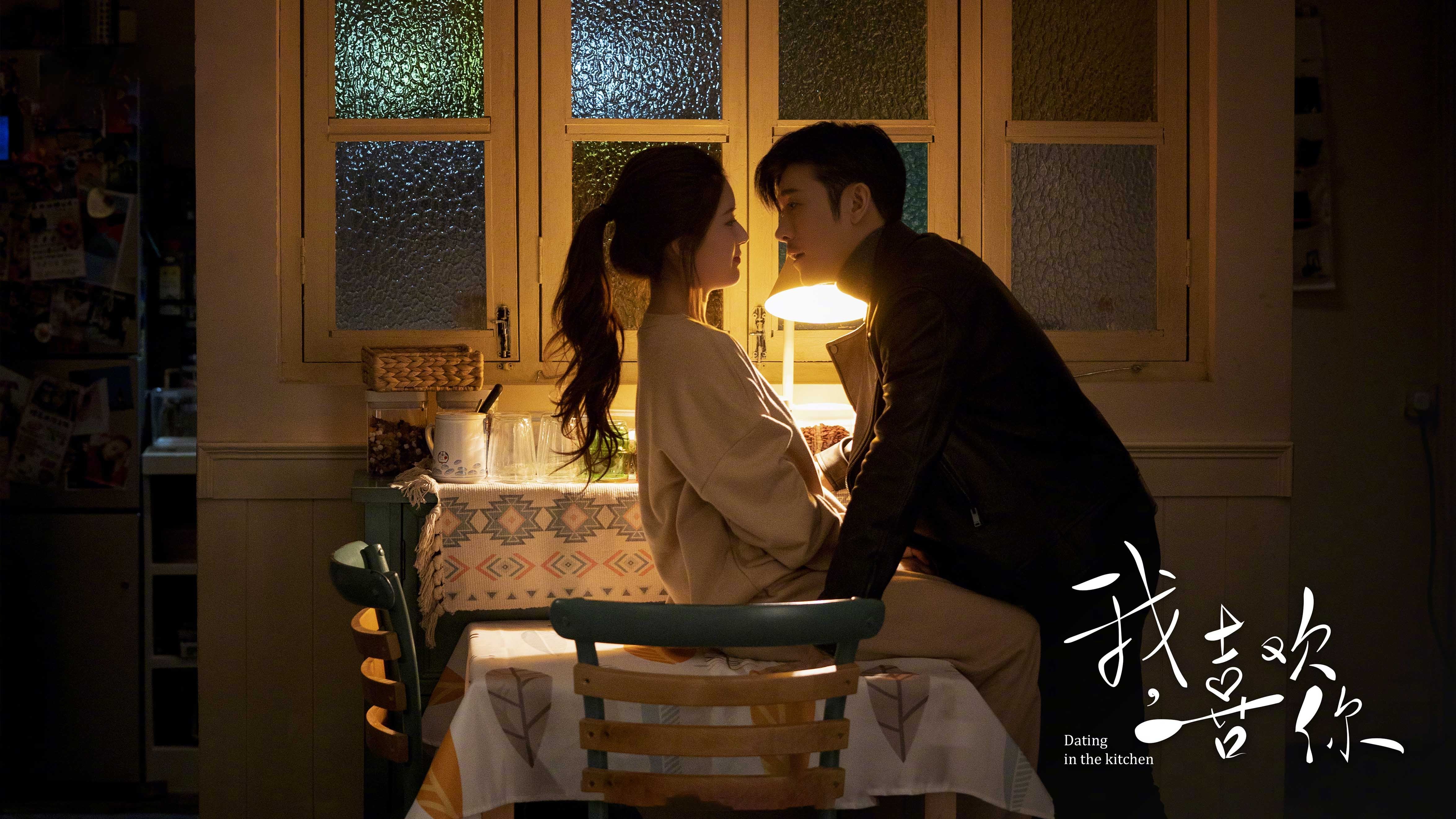 爱游戏app-西甲激烈争夺：天王之战点燃全场激情，西甲榜首大战