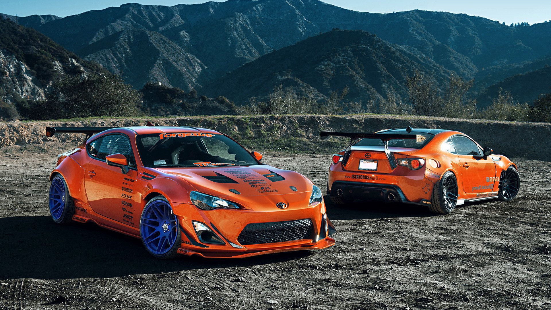 足球场馆数字化管理平台应用推广,提升运营效率,足球场运营管理方案