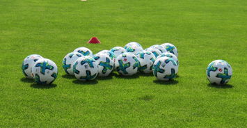 爱游戏登录入口-足球运动员健康管理体系不断完善，科学预防运动损伤，足球运动员的保护措施