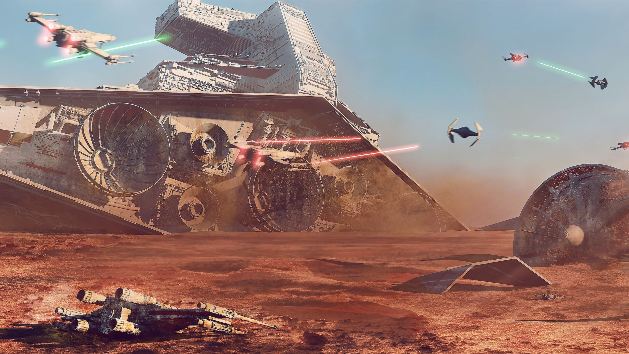 足球运动员健康管理体系不断完善,科学预防运动损伤,足球运动员的保护措施