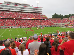 爱游戏体育app-阿曼男篮在国际邀请赛中表现优异，迈向更大舞台