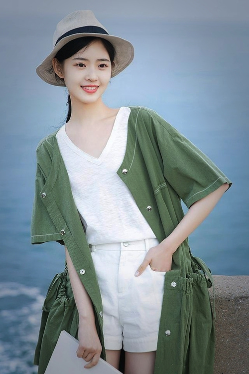 爱游戏电竞-青训教练接受专访分享人才培养理念和训练方法引发关注，中国青训人才怎么样