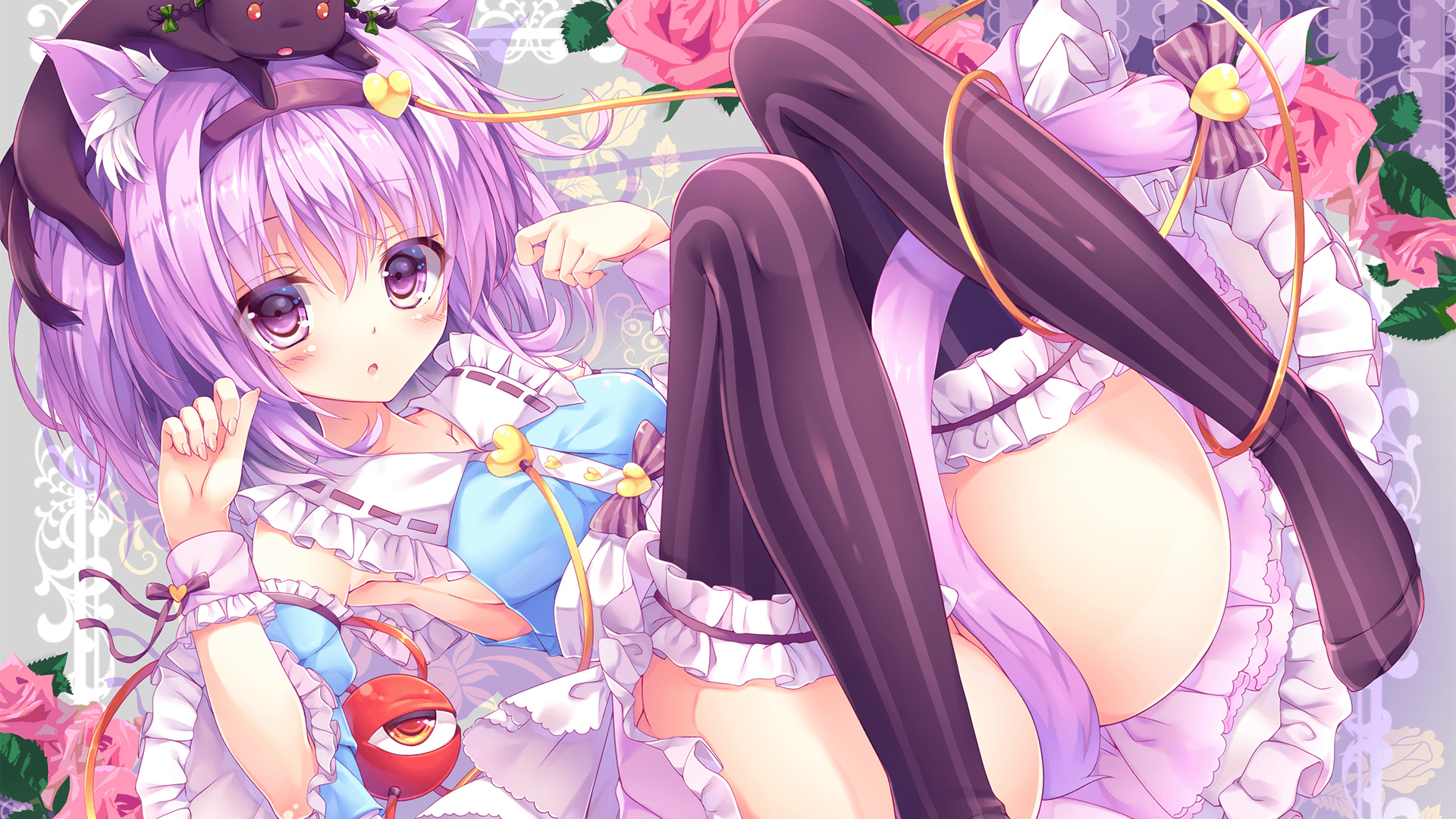 马尔尚决赛表现超出预期,马尔尚决赛表现超出预期的球员