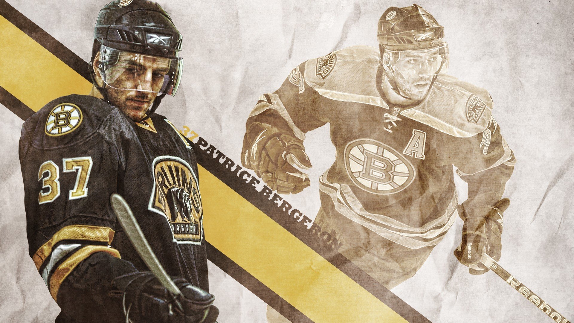 _春季花海：在花园中举行的浪漫赛事_，花海集锦