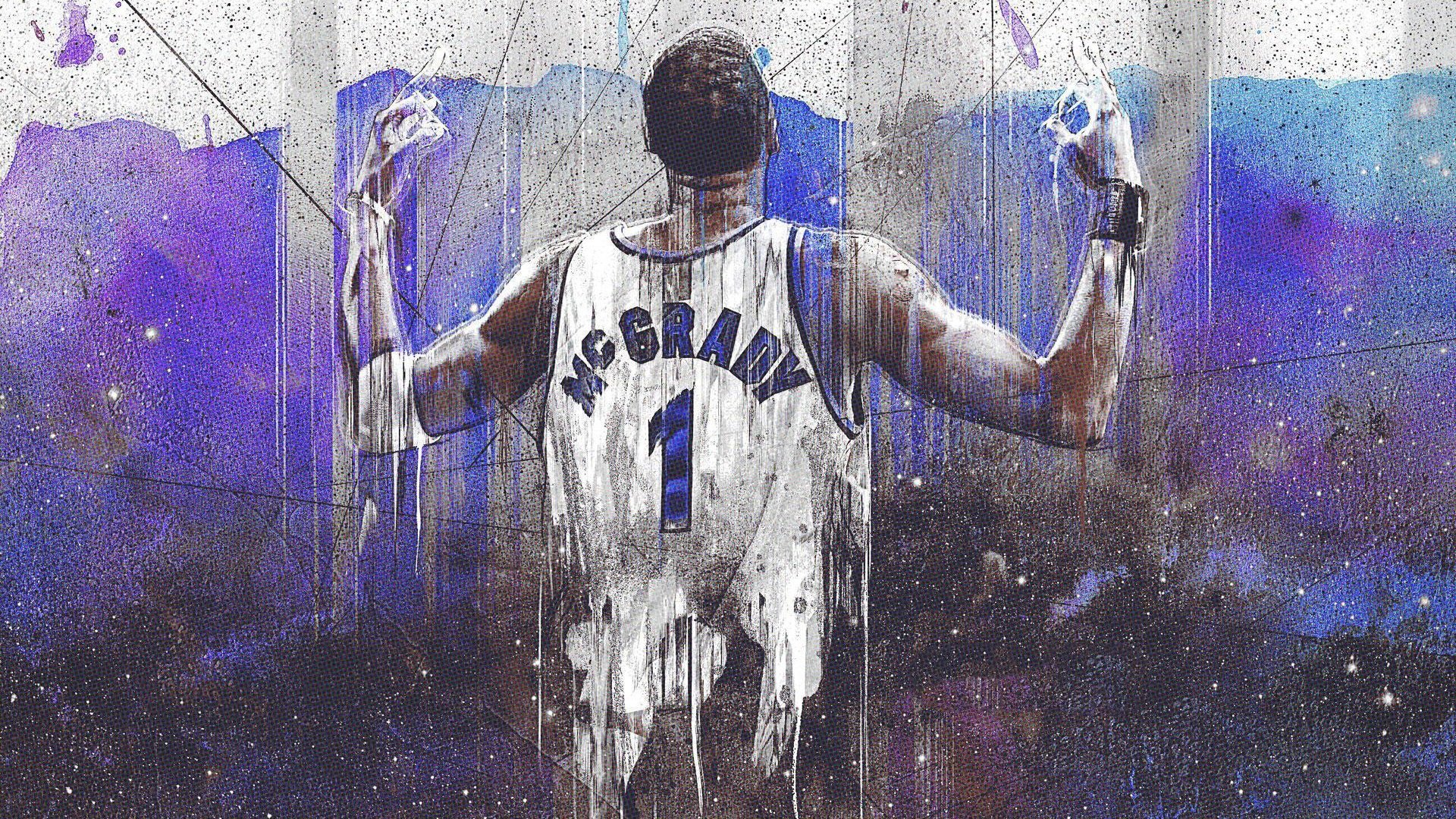 _魔术队迎来重要胜利，球迷欢呼雀跃_，魔术队官网