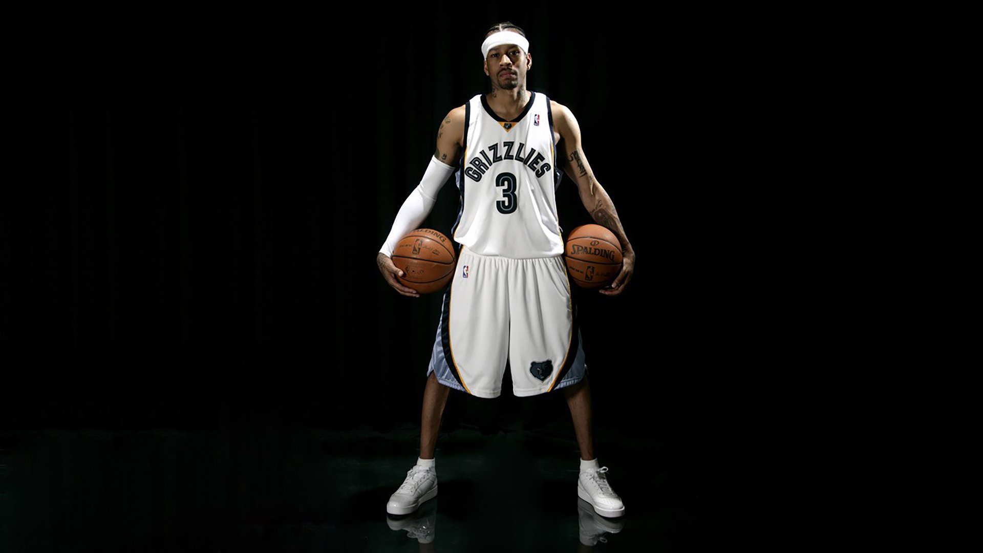 “卡路里运动场”等趣味体育挑战赛在全民健身日当天举行，吸引众多参与者