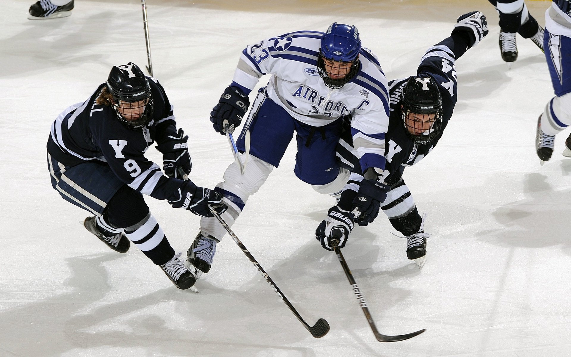 《CS_GO全球线下大奖赛，豪门宿命对决》，csgo豪门俱乐部