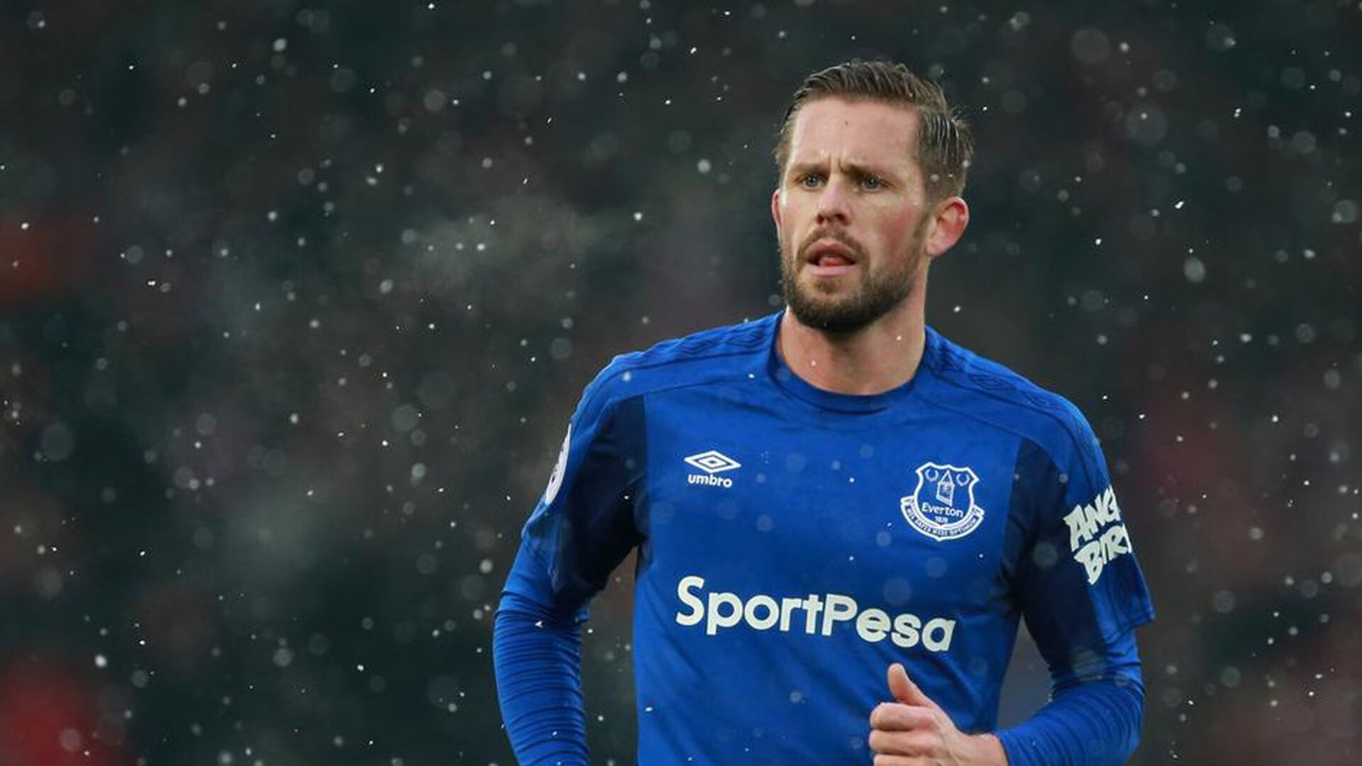 《守望先锋全球锦标赛，队伍战术博弈精彩纷呈》，守望先锋锦标赛赛制