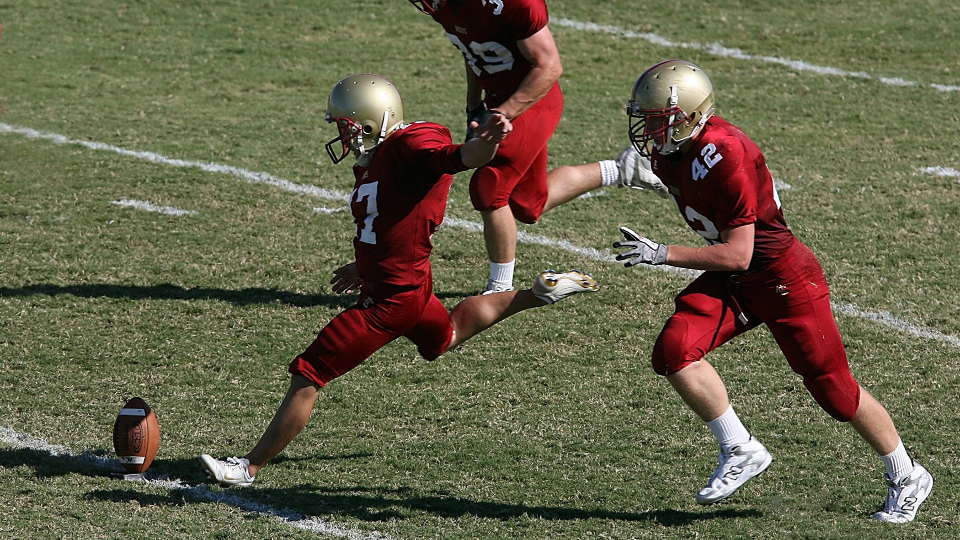 【青少年冠军】丁俊晖的成长细节，激励下一代球员，丁俊晖成长之路