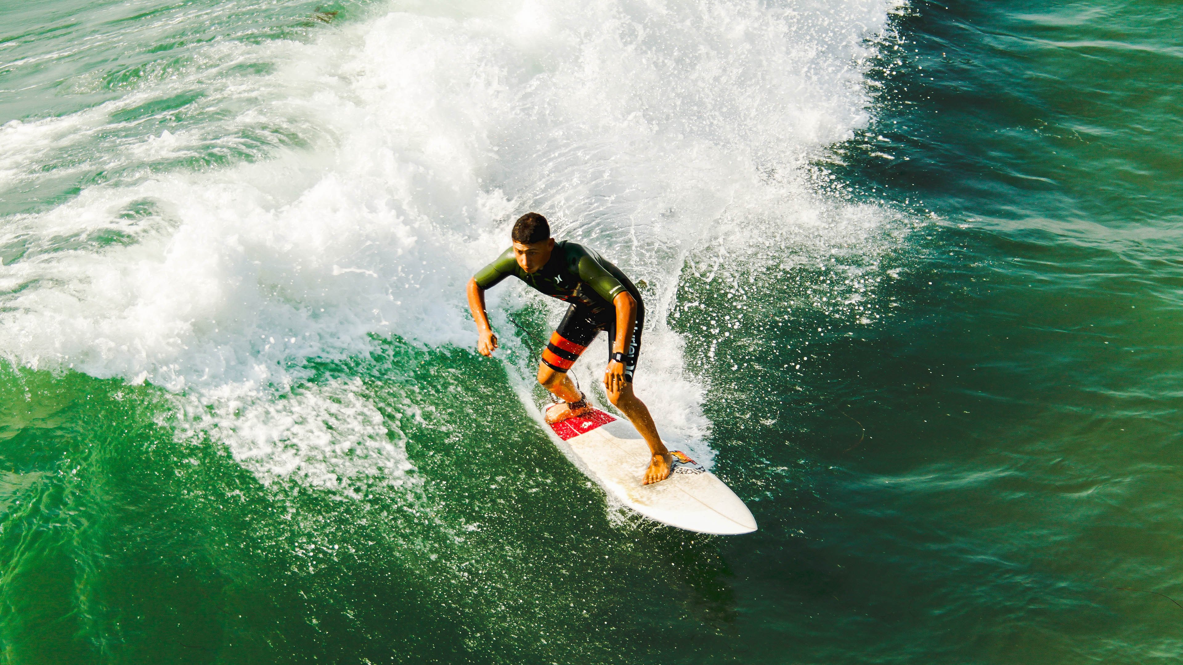 中国足球反腐风暴，43人被终身禁赛，中国足球反贪风暴