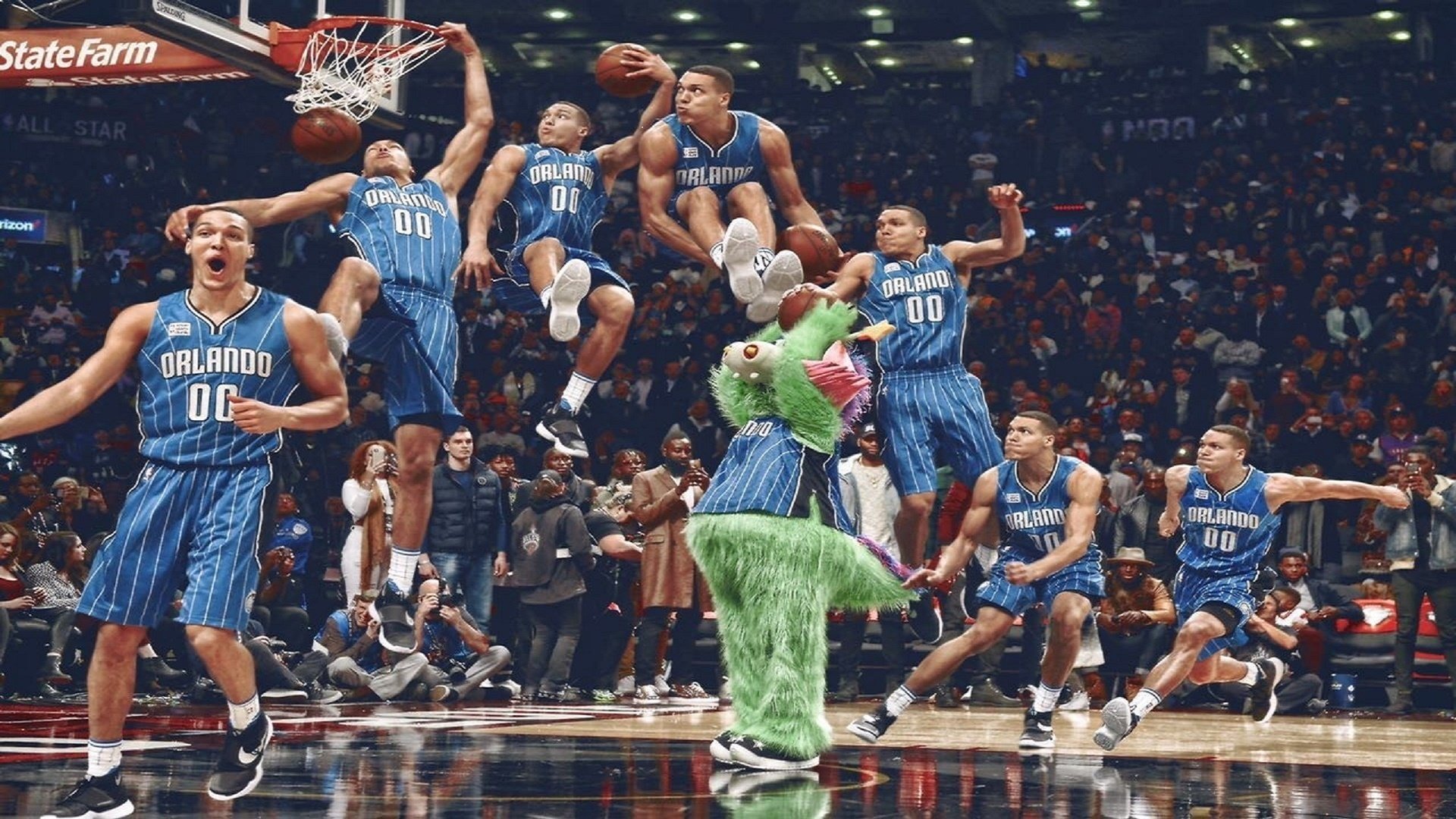 以“篮球文化+旅游”新模式打造体育旅游产业链，篮球文化之旅