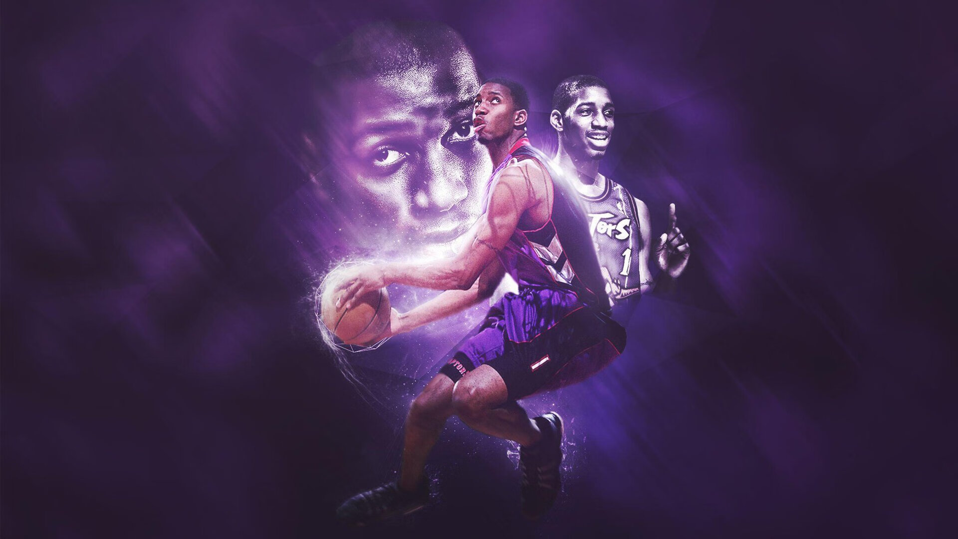 爱游戏 ayx 中国官方网站-史上最“炸裂”的灌篮集锦，谁的动作刻画最完美？，灌篮的标准动作